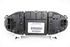 Picture of Conjunto de imobilizador Ford B-Max de 2012 a 2017 | BOSCH 0261S11175; DV21-12A650-NE
DN1T-15K600-CE