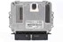 Picture of Conjunto de imobilizador Ford B-Max de 2012 a 2017 | BOSCH 0261S11175; DV21-12A650-NE
DN1T-15K600-CE