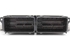 Picture of Conjunto de imobilizador Ford B-Max de 2012 a 2017 | BOSCH 0261S11175; DV21-12A650-NE
DN1T-15K600-CE
