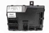 Picture of Conjunto de imobilizador Ford B-Max de 2012 a 2017 | BOSCH 0261S11175; DV21-12A650-NE
DN1T-15K600-CE