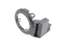 Picture of Conjunto de imobilizador Ford B-Max de 2012 a 2017 | BOSCH 0261S11175; DV21-12A650-NE
DN1T-15K600-CE