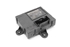 Picture of Centralina / módulo de sistema confort porta trás esquerda Ford B-Max de 2012 a 2017 | CV1T14B532AF