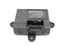 Picture of Centralina / módulo de sistema confort porta trás esquerda Ford B-Max de 2012 a 2017 | CV1T14B532AF