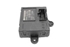 Picture of Centralina / módulo de sistema confort porta trás esquerda Ford B-Max de 2012 a 2017 | CV1T14B532AF
