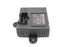 Picture of Centralina / módulo de sistema confort porta trás esquerda Ford B-Max de 2012 a 2017 | CV1T14B532AF