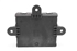Picture of Centralina / módulo de sistema confort porta trás esquerda Ford B-Max de 2012 a 2017 | CV1T14B532AF
