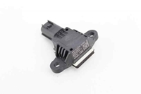 Picture of Sensor de airbag porta frente direita Ford B-Max de 2012 a 2017 | FOMOCO
DG13-14C676-AA