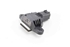 Picture of Sensor de airbag porta frente direita Ford B-Max de 2012 a 2017 | FOMOCO
DG13-14C676-AA