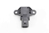 Picture of Sensor de airbag porta frente direita Ford B-Max de 2012 a 2017 | FOMOCO
DG13-14C676-AA