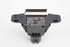 Picture of Sensor de airbag porta frente direita Ford B-Max de 2012 a 2017 | FOMOCO
DG13-14C676-AA