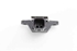 Picture of Sensor de airbag porta frente direita Ford B-Max de 2012 a 2017 | FOMOCO
DG13-14C676-AA