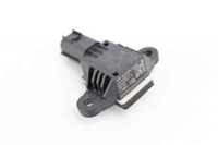 Picture of Sensor de airbag porta frente esquerda Ford B-Max de 2012 a 2017 | FOMOCO
DG13-14C676-AA