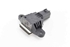 Picture of Sensor de airbag porta frente esquerda Ford B-Max de 2012 a 2017 | FOMOCO
DG13-14C676-AA