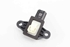 Picture of Sensor de airbag porta frente esquerda Ford B-Max de 2012 a 2017 | FOMOCO
DG13-14C676-AA