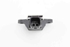 Picture of Sensor de airbag porta frente esquerda Ford B-Max de 2012 a 2017 | FOMOCO
DG13-14C676-AA