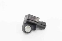 Bild von Airbagsensor Seitenwand rechts Ford B-Max aus 2012 zu 2017 | FOMOCO
FR3T-148006-AA
