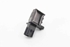 Bild von Airbagsensor Seitenwand rechts Ford B-Max aus 2012 zu 2017 | FOMOCO
FR3T-148006-AA