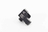 Bild von Airbagsensor Seitenwand rechts Ford B-Max aus 2012 zu 2017 | FOMOCO
FR3T-148006-AA