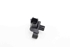 Bild von Airbagsensor Seitenwand rechts Ford B-Max aus 2012 zu 2017 | FOMOCO
FR3T-148006-AA