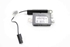 Picture of Amplificador de antena Ford B-Max de 2012 a 2017 | 7CP1-18C847-CA
7CP1-18K891-AA