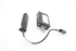 Picture of Amplificador de antena Ford B-Max de 2012 a 2017 | 7CP1-18C847-CA
7CP1-18K891-AA