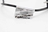 Picture of Amplificador de antena Ford B-Max de 2012 a 2017 | 7CP1-18C847-CA
7CP1-18K891-AA