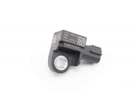 Picture of Sensor de airbag painel lateral esquerdo Ford B-Max de 2012 a 2017 | FOMOCO
FR3T-148006-AA
