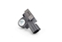 Picture of Sensor de airbag painel lateral esquerdo Ford B-Max de 2012 a 2017 | FOMOCO
FR3T-148006-AA