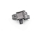 Picture of Sensor de airbag painel lateral esquerdo Ford B-Max de 2012 a 2017 | FOMOCO
FR3T-148006-AA