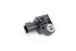 Picture of Sensor de airbag painel lateral esquerdo Ford B-Max de 2012 a 2017 | FOMOCO
FR3T-148006-AA
