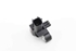 Picture of Sensor de airbag painel lateral esquerdo Ford B-Max de 2012 a 2017 | FOMOCO
FR3T-148006-AA