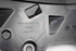 Bild von Türgriff griff innen hinten rechts Ford B-Max aus 2012 zu 2017 | AV11-R266A62-AD