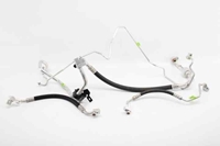 Picture of Conjunto de tubos de ar condicionado Ford B-Max de 2012 a 2017 | C1B1-19N651-DB
C1B1-19F618-BC
C1B1-19N617-CB
C1B1-19972-DB
C1B1-19A704-AC