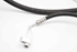 Picture of Conjunto de tubos de ar condicionado Ford B-Max de 2012 a 2017 | C1B1-19N651-DB
C1B1-19F618-BC
C1B1-19N617-CB
C1B1-19972-DB
C1B1-19A704-AC