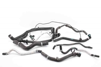 Bild von Kühlwasserschlauch set Ford B-Max aus 2012 zu 2017 | CM5G-8B451-GA; C1B1 8B273 AE
C1B1 8K276 AE; C1B1 8B274 AC
C1B1 18K580 CA; C1B1 18K359 AF