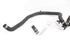 Bild von Kühlwasserschlauch set Ford B-Max aus 2012 zu 2017 | CM5G-8B451-GA; C1B1 8B273 AE
C1B1 8K276 AE; C1B1 8B274 AC
C1B1 18K580 CA; C1B1 18K359 AF