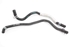 Bild von Kühlwasserschlauch set Ford B-Max aus 2012 zu 2017 | CM5G-8B451-GA; C1B1 8B273 AE
C1B1 8K276 AE; C1B1 8B274 AC
C1B1 18K580 CA; C1B1 18K359 AF