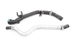 Bild von Kühlwasserschlauch set Ford B-Max aus 2012 zu 2017 | CM5G-8B451-GA; C1B1 8B273 AE
C1B1 8K276 AE; C1B1 8B274 AC
C1B1 18K580 CA; C1B1 18K359 AF