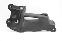 Bild von Türgriff griff innen hinten links Ford B-Max aus 2012 zu 2017 | AV11-R266A63-AD