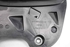 Bild von Türgriff griff innen hinten links Ford B-Max aus 2012 zu 2017 | AV11-R266A63-AD