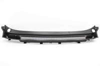 Bild von Windlauf Wasserkastenabdeckung Ford B-Max aus 2012 zu 2017 | AV11-R02216-AD