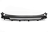 Bild von Windlauf Wasserkastenabdeckung Ford B-Max aus 2012 zu 2017 | AV11-R02216-AD