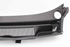 Bild von Windlauf Wasserkastenabdeckung Ford B-Max aus 2012 zu 2017 | AV11-R02216-AD