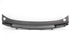 Bild von Windlauf Wasserkastenabdeckung Ford B-Max aus 2012 zu 2017 | AV11-R02216-AD