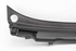 Bild von Windlauf Wasserkastenabdeckung Ford B-Max aus 2012 zu 2017 | AV11-R02216-AD