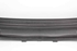 Bild von Windlauf Wasserkastenabdeckung Ford B-Max aus 2012 zu 2017 | AV11-R02216-AD
