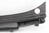 Bild von Windlauf Wasserkastenabdeckung Ford B-Max aus 2012 zu 2017 | AV11-R02216-AD