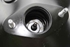 Picture of Servofreio Ford B-Max de 2012 a 2017 | 0204799938
AY11-2B195-AA