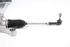 Bild von Lenkgetriebe Ford B-Max aus 2012 zu 2017 | AP31-3200-AC