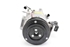 Picture of Compressor do ar condicionado Ford B-Max de 2012 a 2017 | FOMOCO
C1B1-19D629-AM